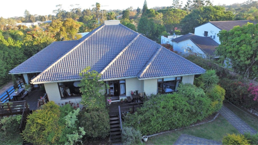 9 Bedroom Property for Sale in Walmer Eastern Cape